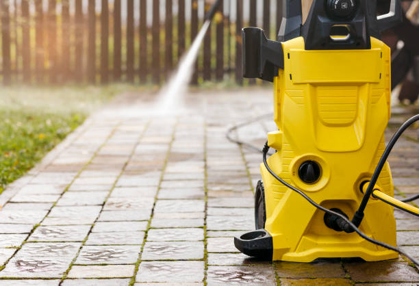 Best Animal Enclosure Cleaning  in Horseshoe Bend, AR